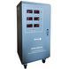 Стабілізатор напруги трифазний ElectrO SBW, 20 кВА SBW20000 фото 1