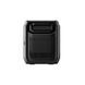 Холодильник Ecoflow Glacier Classic 45L з акумулятором 7152 фото 2