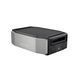 Дополнительная батарея EcoFLow DELTA Pro ULTRA EFDeltaProUltra-BP-US фото 2