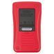 Фазовий детектор UNI-T UT261A UT261A фото 2