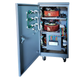 Стабілізатор напруги трифазний ElectrO SBW, 20 кВА SBW20000 фото 2