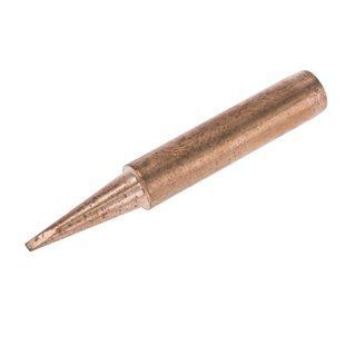 Паяльное жало Handif 900M-T-1.2D (медное) 900M-T-1.2D (copper) фото