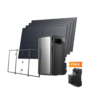 Робоча платформа AOYUE 326 7095 фото