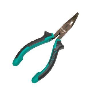 Длинногубцы изогнутые Pro'sKit PM-755 PM-755 фото