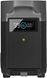 Дополнительная батарея EcoFlow DELTA Pro Extra Battery DELTAProEB-US фото 4