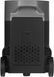 Дополнительная батарея EcoFlow DELTA Pro Extra Battery DELTAProEB-US фото 3