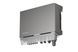 Гібридний інвертор EcoFlow Power Ocean PLUS 25 kWh трифазний PowerOcean Plus-INV-25kW-DE фото 1