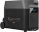 Дополнительная батарея EcoFlow DELTA Pro Extra Battery DELTAProEB-US фото 8