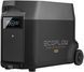 Дополнительная батарея EcoFlow DELTA Pro Extra Battery DELTAProEB-US фото 5