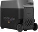 Дополнительная батарея EcoFlow DELTA Pro Extra Battery DELTAProEB-US фото 7