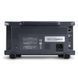 Цифровой осциллограф SIGLENT SDS1104X-U SDS1104X-U фото 3