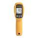 Пірометр Fluke 62 MAX (4130474) 4130474 фото 2