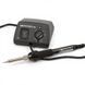 Портативная паяльная станция GOOT PX-501AS PX-501AS фото 1