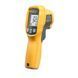 Пірометр Fluke 62 MAX (4130474) 4130474 фото 3