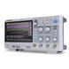 Цифровой осциллограф SIGLENT SDS1104X-U SDS1104X-U фото 2