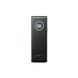 Павербанк EcoFlow RAPID Power Bank 25000mAh зелений EF-RAPID25K140W-G-EU фото 2
