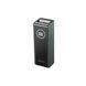 Павербанк EcoFlow RAPID Power Bank 25000mAh зелений EF-RAPID25K140W-G-EU фото 1