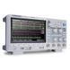 Цифровой осциллограф SIGLENT SDS1104X-U SDS1104X-U фото 1