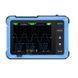 Цифровой осциллограф FNIRSI DSO-510 DSO-510 фото 1