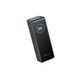 Павербанк EcoFlow RAPID Power Bank 25000mAh зелений EF-RAPID25K140W-G-EU фото 3