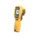 Пірометр Fluke 62 MAX (4130474) 4130474 фото 1