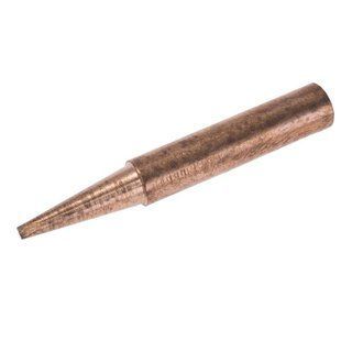 Паяльное жало Handif 900M-T-1.6D (медное) 900M-T-1.6D (copper) фото