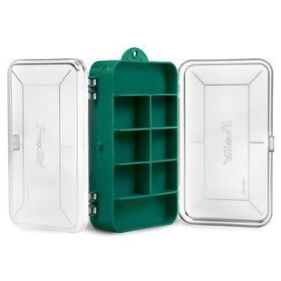 Кассетница для компонентов Pro'sKit 103-132C 103-132C фото