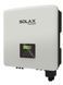 Гибридный инвертор PROSOLAX X3-HYBRID-10.0M 1603722612 фото 1