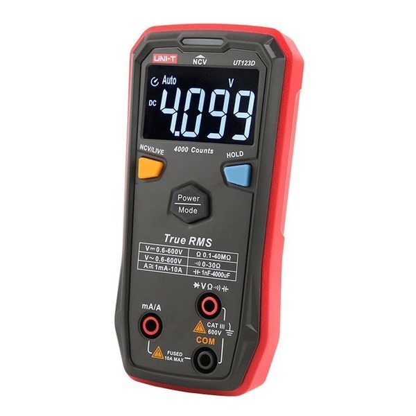 Кусачки Wynns W125A 909185 фото
