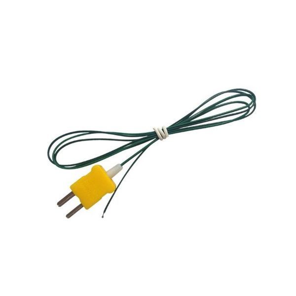 Термопара UNI-T UT-T01 UT-T01 фото