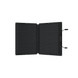 Солнечная панель EcoFlow 60W Solar Panel EFSOLAR60 фото 7
