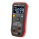Кусачки Wynns W125A 909185 фото 2