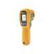 Пирометр Fluke 64 MAX (4856105) 4856105 фото 1