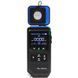Люксметр FNIRSI FPM-02 FPM-02 фото 1