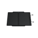 Солнечная панель EcoFlow 60W Solar Panel EFSOLAR60 фото 5