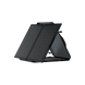 Солнечная панель EcoFlow 60W Solar Panel EFSOLAR60 фото 6