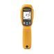 Пирометр Fluke 64 MAX (4856105) 4856105 фото 2