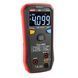 Кусачки Wynns W125A 909185 фото 3