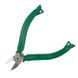 Кусачки Wynns W125A 909185 фото 1