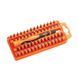 Отвертка Pro'sKit SD-9808N с набором бит SD-9808N фото 1