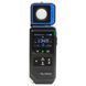 Люксметр FNIRSI FPM-02 FPM-02 фото 2