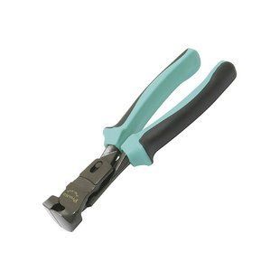Кусачки Pro'sKit PM-934 PM-934 фото