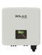 Гибридный инвертор PROSOLAX X3-HYBRID-12.0M 1603723209 фото 2