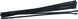 Пластикова стяжка Nylon Cable EFR-100WCABLETIES фото 2