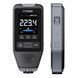 Толщиномер FNIRSI CTG-20 CTG-20 фото 2