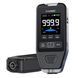 Толщиномер FNIRSI CTG-20 CTG-20 фото 3