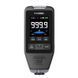 Толщиномер FNIRSI CTG-20 CTG-20 фото 1
