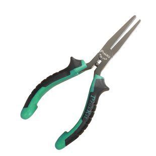 Длинногубцы Pro'sKit PM-754 PM-754 фото