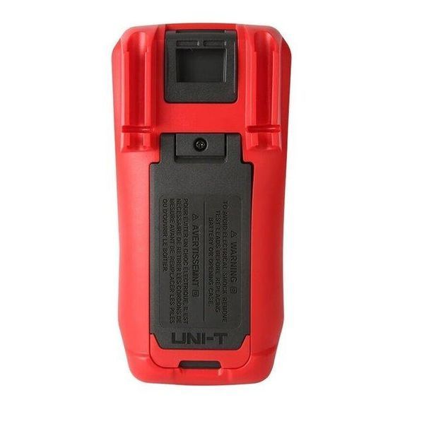Цифровий мультиметр UNI-T UT15B MAX UT15B Max фото