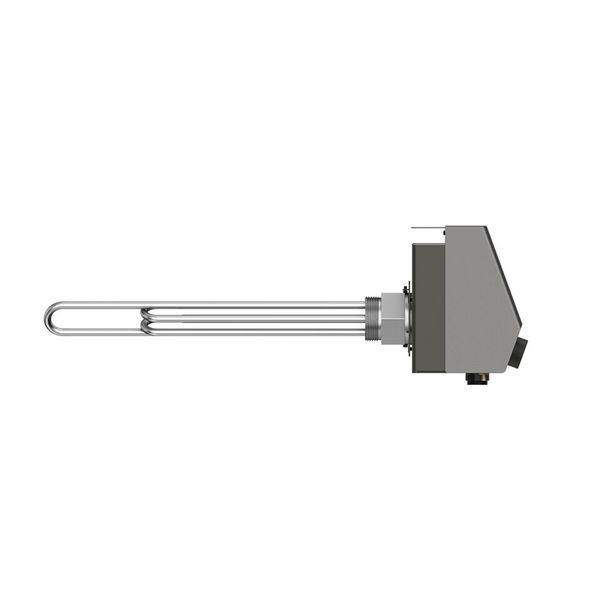 Умный обогреватель EcoFlow PowerGlow 3.5 KW PowerGlow-3.5kW-P3-EU фото
